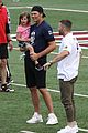 brady-buddies