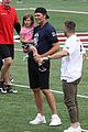 brady-buddies