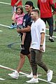 brady-buddies