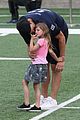 brady-buddies