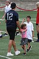 brady-buddies