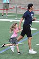 brady-buddies