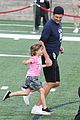 brady-buddies