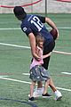 brady-buddies
