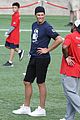 brady-buddies