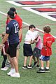 brady-buddies