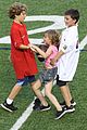 brady-buddies