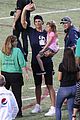 brady-buddies