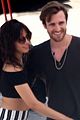 cabello-hussey