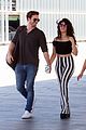 cabello-hussey