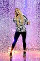 carrie-rehearsal