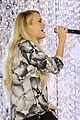 carrie-rehearsal