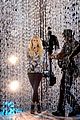 carrie-rehearsal