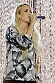 carrie-rehearsal