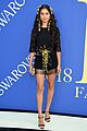 chanel-cfda