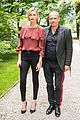 charlize-brunch