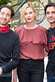 charlize-brunch
