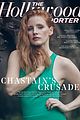 chastain-thr