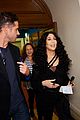cher-gutscorden