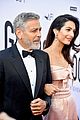 clooney-afi