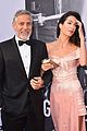 clooney-afi