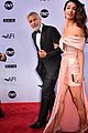 clooney-afi