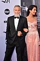 clooney-afi