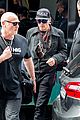 depp-berlin