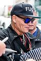depp-berlin