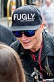 depp-berlin