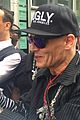 depp-berlin