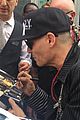 depp-berlin