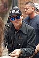 depp-berlin