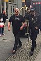 depp-berlin
