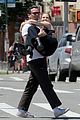deutch-carries