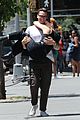 deutch-carries