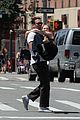 deutch-carries