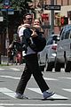 deutch-carries