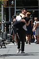 deutch-carries