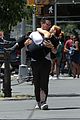 deutch-carries