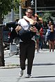 deutch-carries