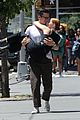 deutch-carries