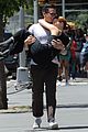 deutch-carries