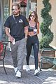 disick-again