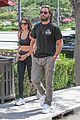 disick-again