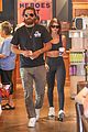 disick-again