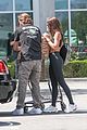 disick-again