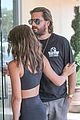 disick-again