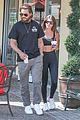 disick-again