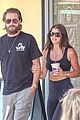disick-again